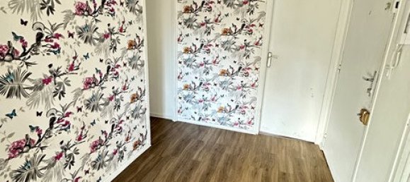 3 Schlafzimmer Wohnung in Amiens, France, Nr. 230338 8