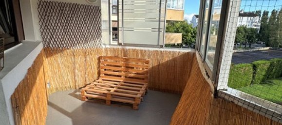 3 Schlafzimmer Wohnung in Amiens, France, Nr. 230338 2