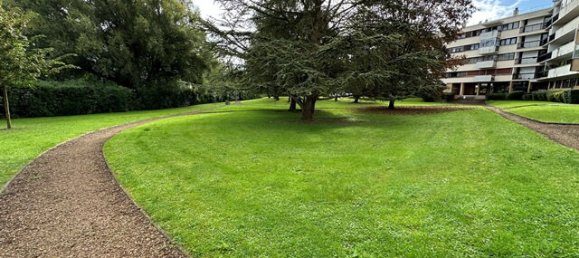 3 Schlafzimmer Wohnung in Amiens, France, Nr. 230338 10