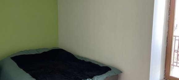 4 chambres Maison à Langonnet, France No. 196930 11