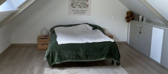 4 chambres Maison à Langonnet, France No. 196930 6