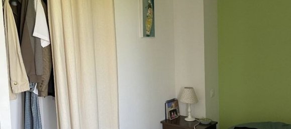 4 chambres Maison à Langonnet, France No. 196930 14