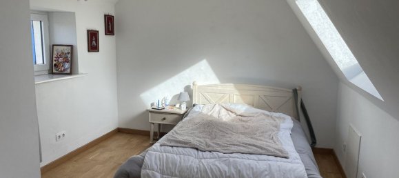 4 chambres Maison à Langonnet, France No. 196930 5