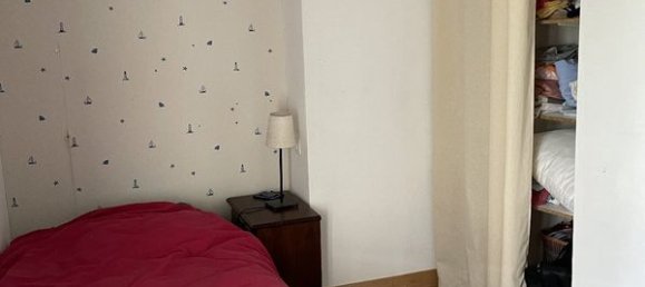 4 chambres Maison à Langonnet, France No. 196930 13