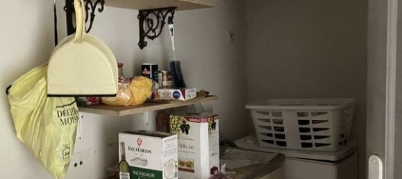 4 chambres Maison à Langonnet, France No. 196930 20