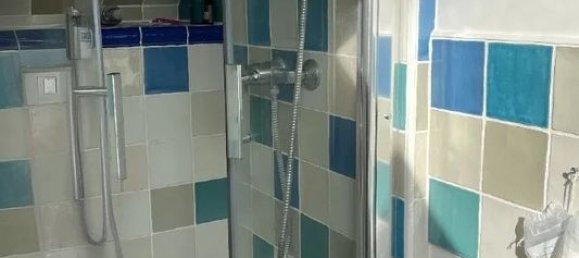 4 chambres Maison à Langonnet, France No. 196930 19