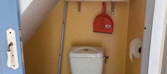 4 chambres Maison à Langonnet, France No. 196930 15