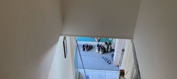 4 chambres Maison à Langonnet, France No. 196930 18