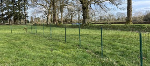 4 chambres Maison à Langonnet, France No. 196930 9