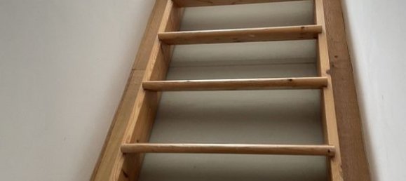 4 chambres Maison à Langonnet, France No. 196930 16