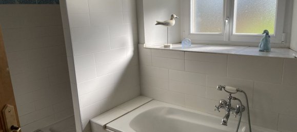 4 chambres Maison à Langonnet, France No. 196930 7