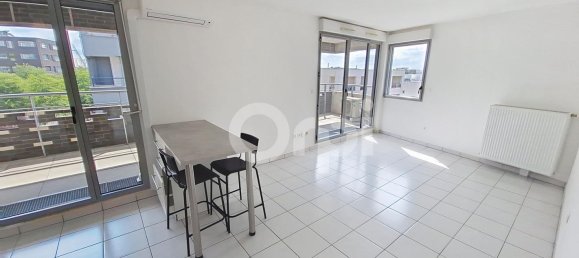 2 bedrooms Apartment in Blagnac, France No. 295588 4