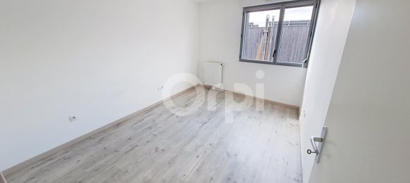 2 bedrooms Apartment in Blagnac, France No. 295588 5