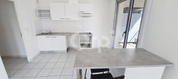 2 bedrooms Apartment in Blagnac, France No. 295588 3