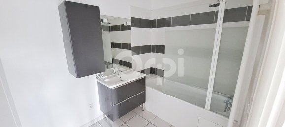 2 bedrooms Apartment in Blagnac, France No. 295588 7