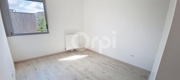 2 bedrooms Apartment in Blagnac, France No. 295588 6