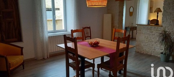 Casa T3 em Charente-Maritime, France N.º 325081 6