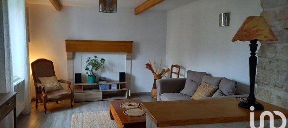 Casa T3 em Charente-Maritime, France N.º 325081 7