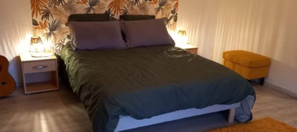 Casa T3 em Charente-Maritime, France N.º 325081 14