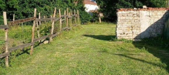 Casa T3 em Charente-Maritime, France N.º 325081 18