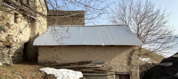 Студия в Веркана, Италия № 254258 4