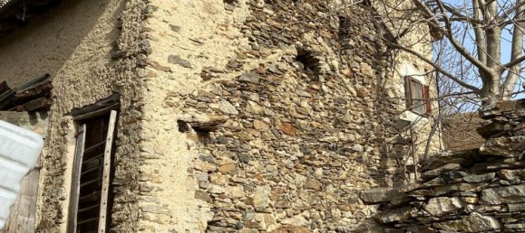 Студия в Веркана, Италия № 254258 5