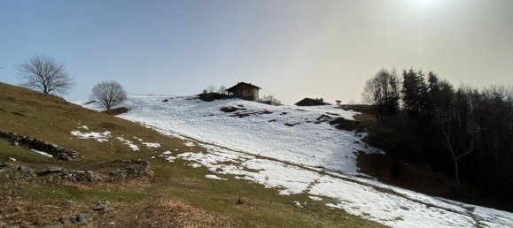 Студия в Веркана, Италия № 254258 6