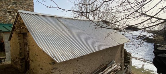 Студия в Веркана, Италия № 254258 2