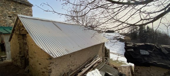 Студия в Веркана, Италия № 254258 3