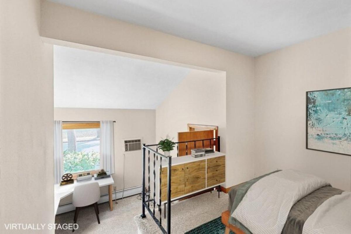 Дом с 5 спальнями в Madison, США № 192109