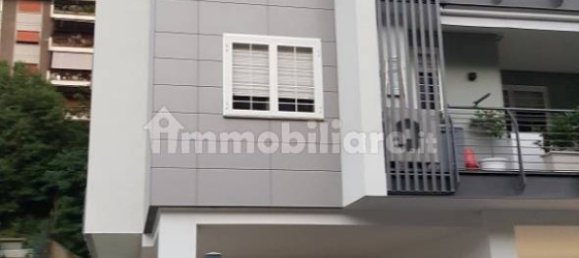 1 chambre Appartement à Rome, Italy No. 27175 2