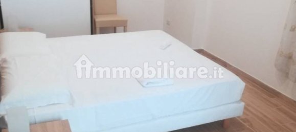 1 chambre Appartement à Rome, Italy No. 27175 7