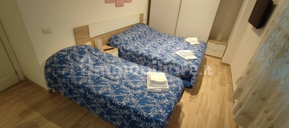 1 chambre Appartement à Rome, Italy No. 27175 9