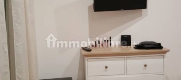 1 chambre Appartement à Rome, Italy No. 27175 3