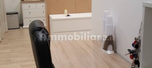 1 chambre Appartement à Rome, Italy No. 27175 4