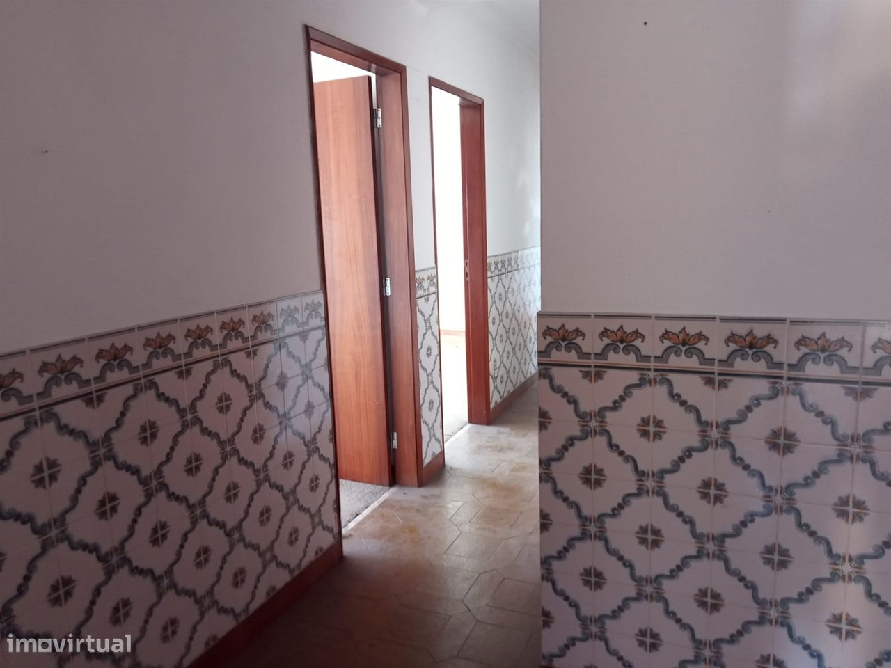 3 chambres Appartement à Cartaxo, Portugal No. 205565