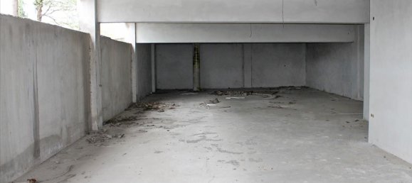 Недвижимость 960м² в Катерини, Пиерия, Центральная Македония, Македония и Фракия, Греция № 5757 3