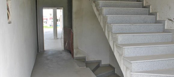 Недвижимость 960м² в Катерини, Пиерия, Центральная Македония, Македония и Фракия, Греция № 5757 4