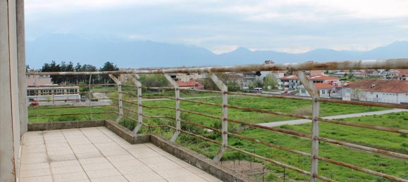 960m² Property in Katerini, Greece No. 5757 6