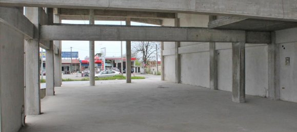 Недвижимость 960м² в Катерини, Пиерия, Центральная Македония, Македония и Фракия, Греция № 5757 2