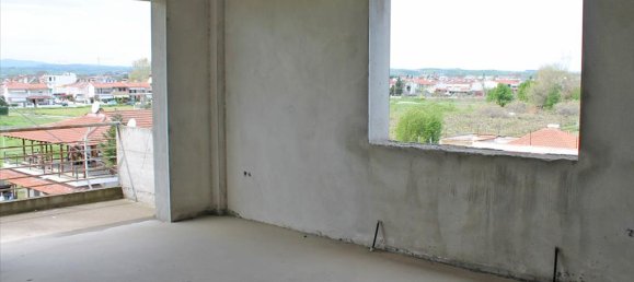Недвижимость 960м² в Катерини, Пиерия, Центральная Македония, Македония и Фракия, Греция № 5757 5