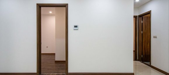 Apartamento T2 em District 10, Vietnam N.º 17319 4