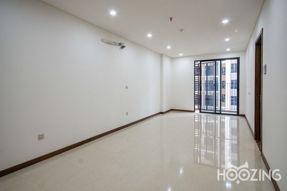 Apartamento T2 em District 10, Vietnam N.º 17319