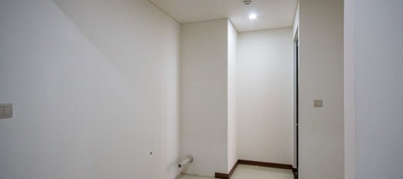 Apartamento T2 em District 10, Vietnam N.º 17319 5