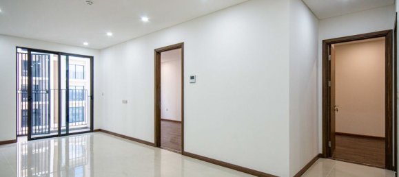 Apartamento T2 em District 10, Vietnam N.º 17319 3