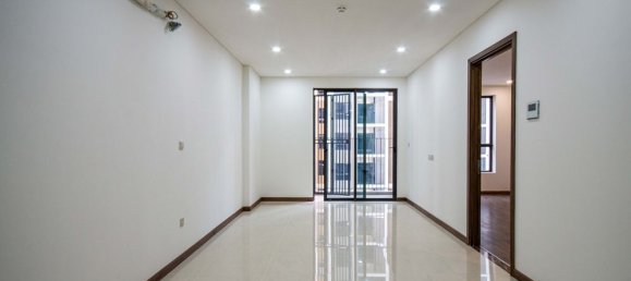 Apartamento T2 em District 10, Vietnam N.º 17319 2