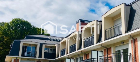 Studio in Charge, France, Nr. 326878 6