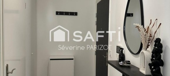 Studio in Charge, France, Nr. 326878 5