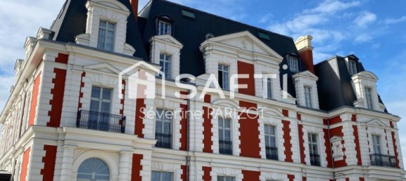 Studio in Charge, France, Nr. 326878 8