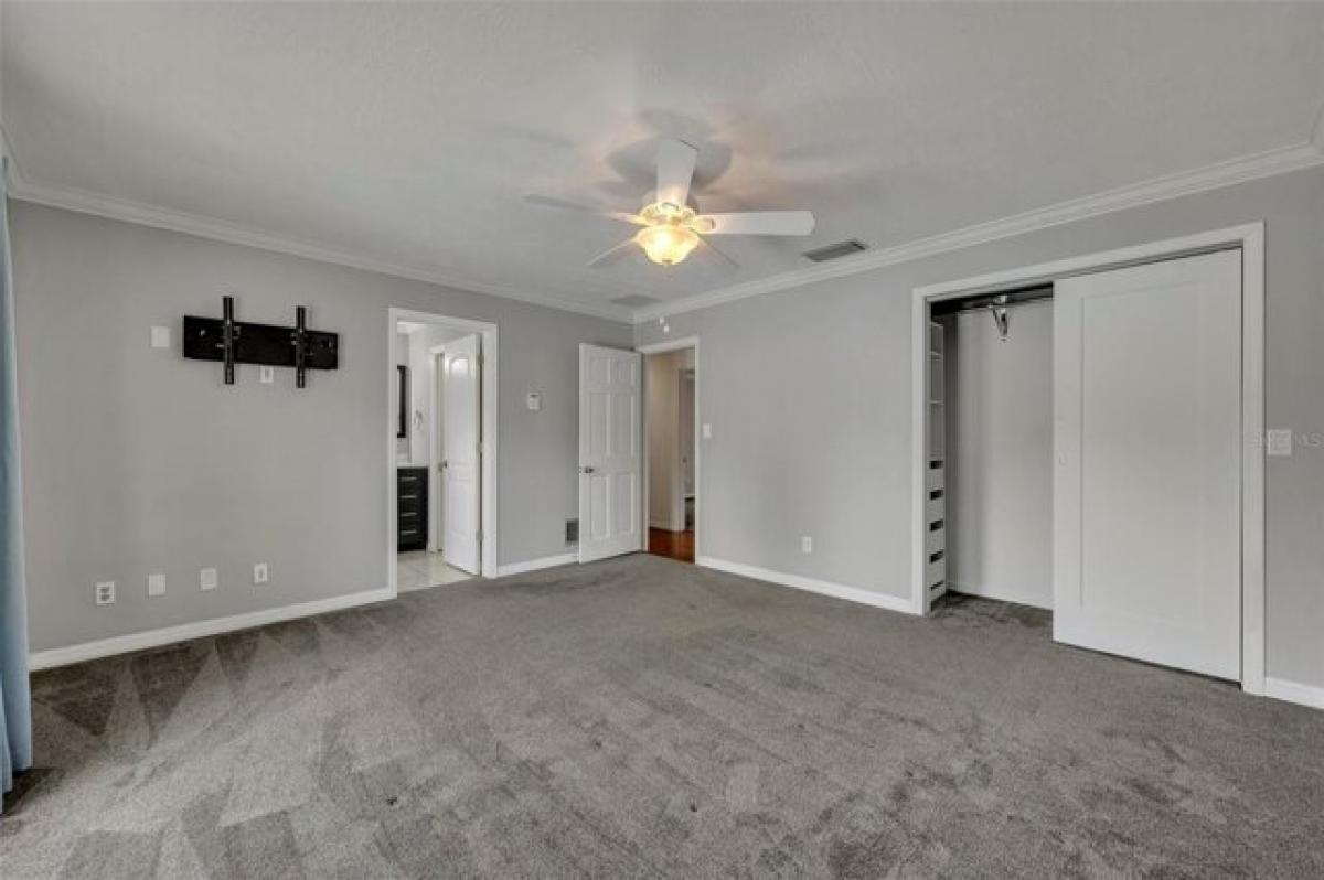 3 bedrooms House in Winter Park, USA No. 433846